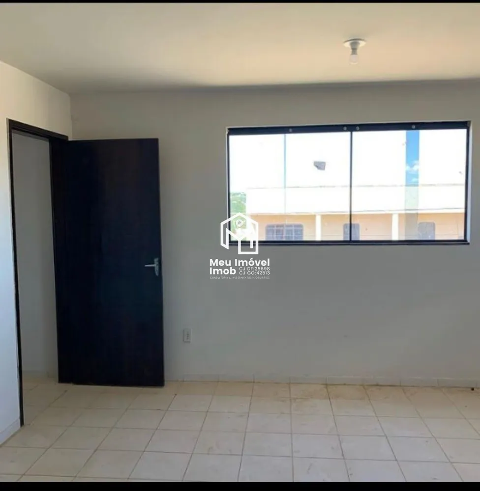 Depósito-Galpão, 489 m² - Foto 4