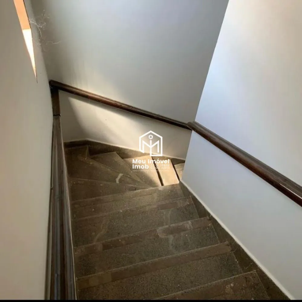Depósito-Galpão, 489 m² - Foto 6
