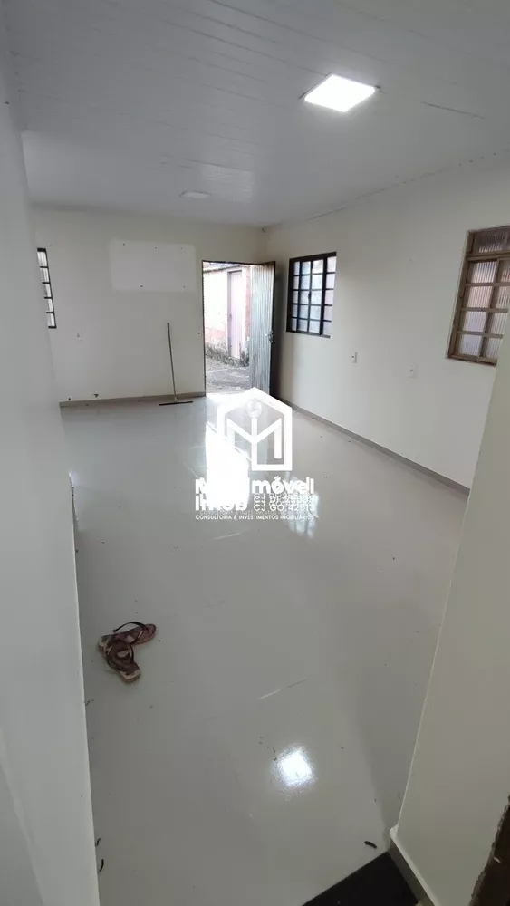 Casa, 3 quartos, 182 m² - Foto 2
