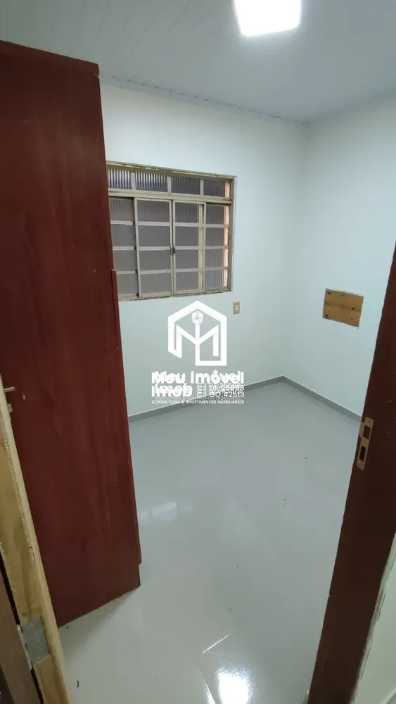 Casa, 3 quartos, 182 m² - Foto 6