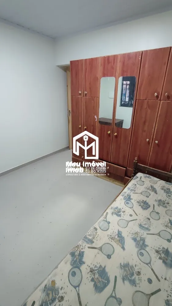 Casa, 3 quartos, 182 m² - Foto 5