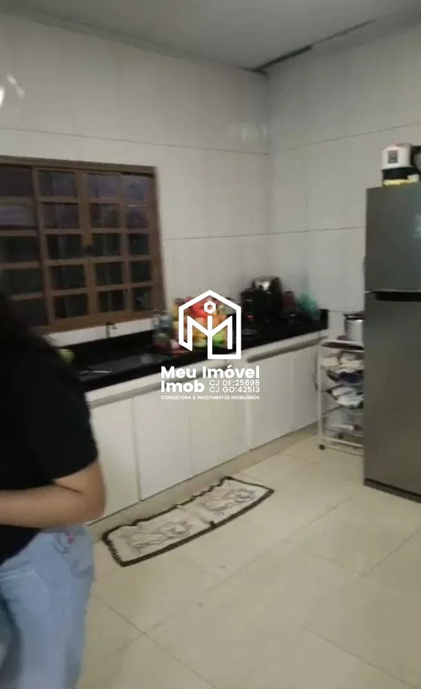 Fazenda, 2 quartos - Foto 4