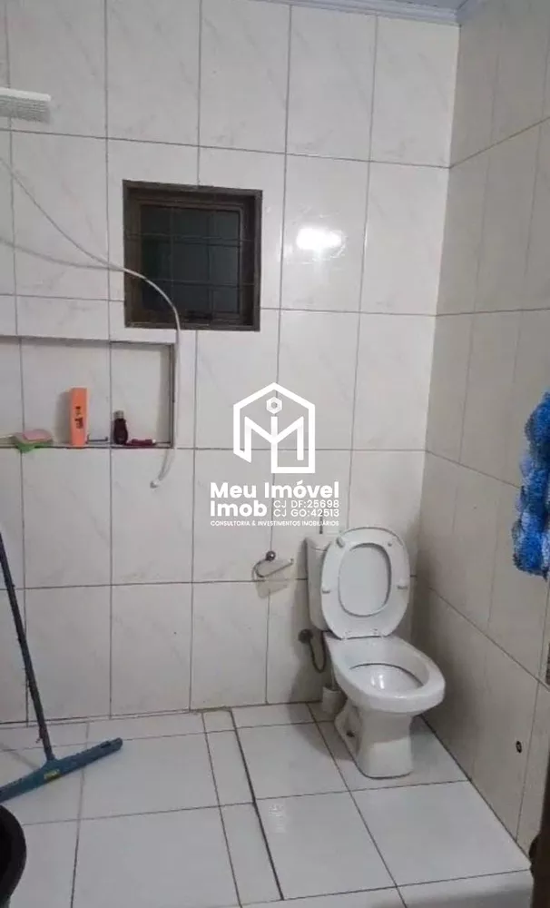 Fazenda, 2 quartos - Foto 2