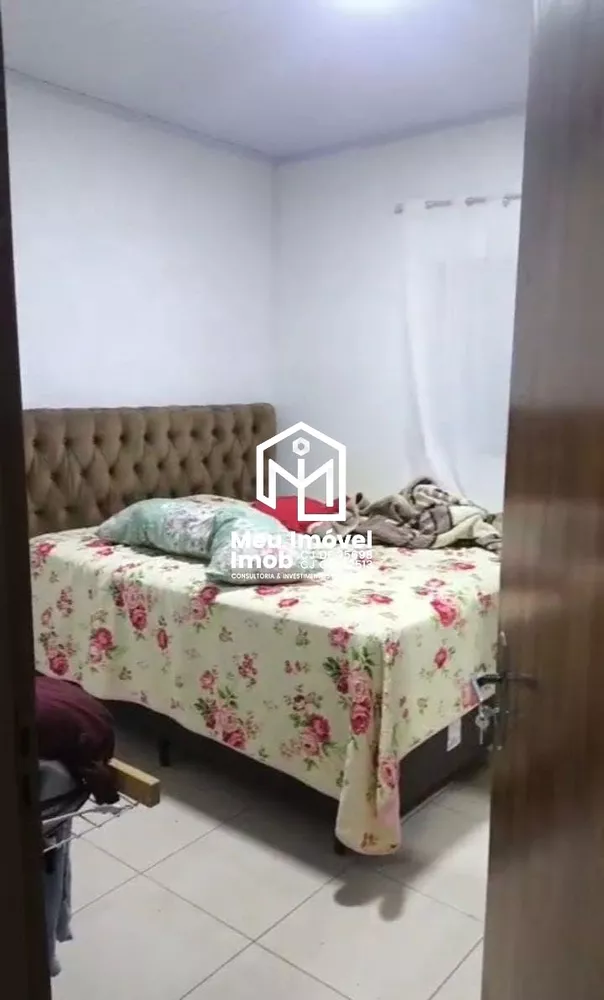 Fazenda, 2 quartos - Foto 3