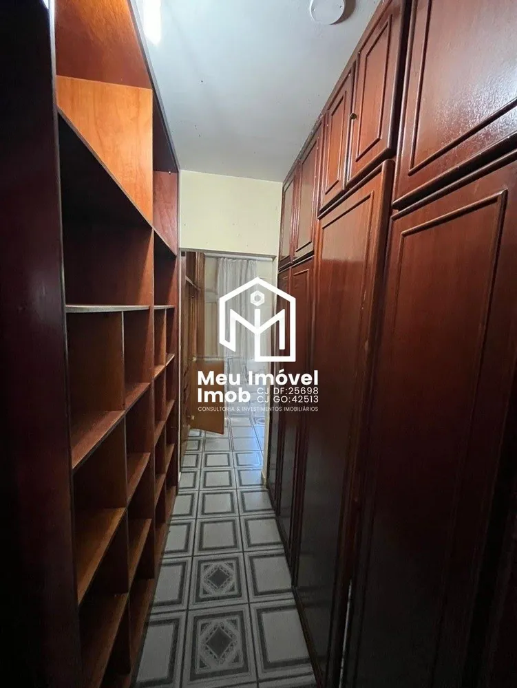 Casa, 6 quartos, 640 m² - Foto 10
