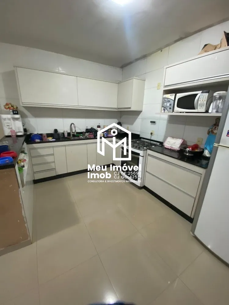 Casa, 2 quartos, 90 m² - Foto 7
