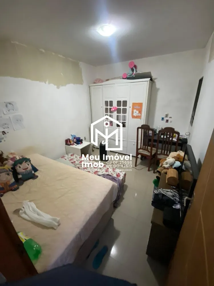 Casa, 2 quartos, 90 m² - Foto 2