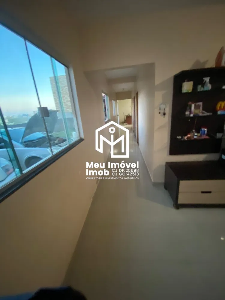 Casa, 2 quartos, 90 m² - Foto 14
