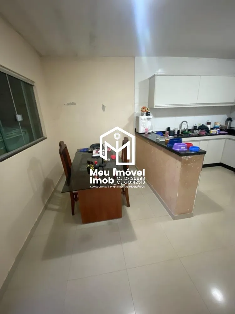 Casa, 2 quartos, 90 m² - Foto 11