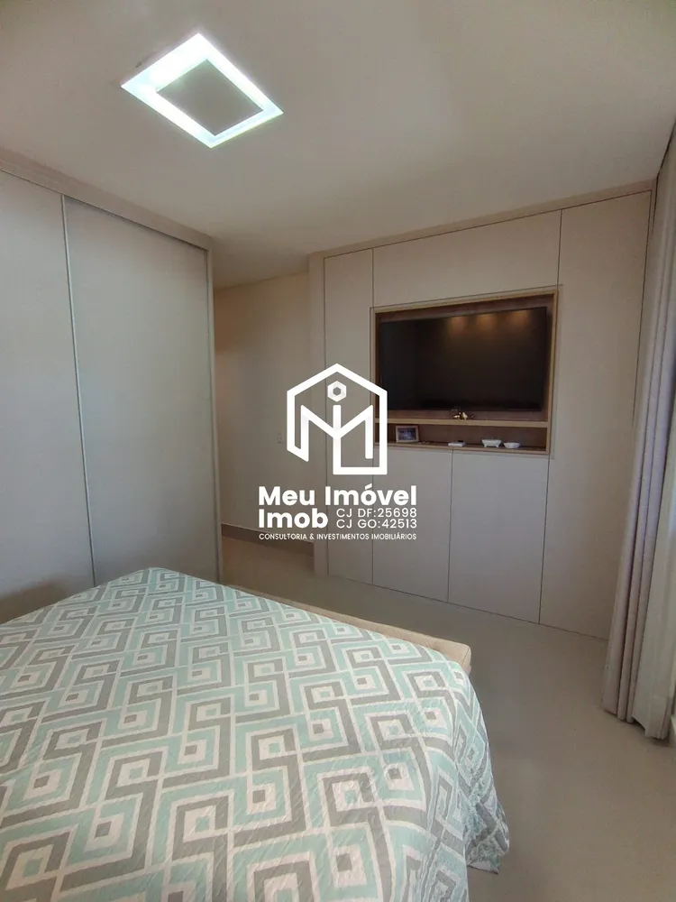 Casa, 3 quartos, 500 m² - Foto 4