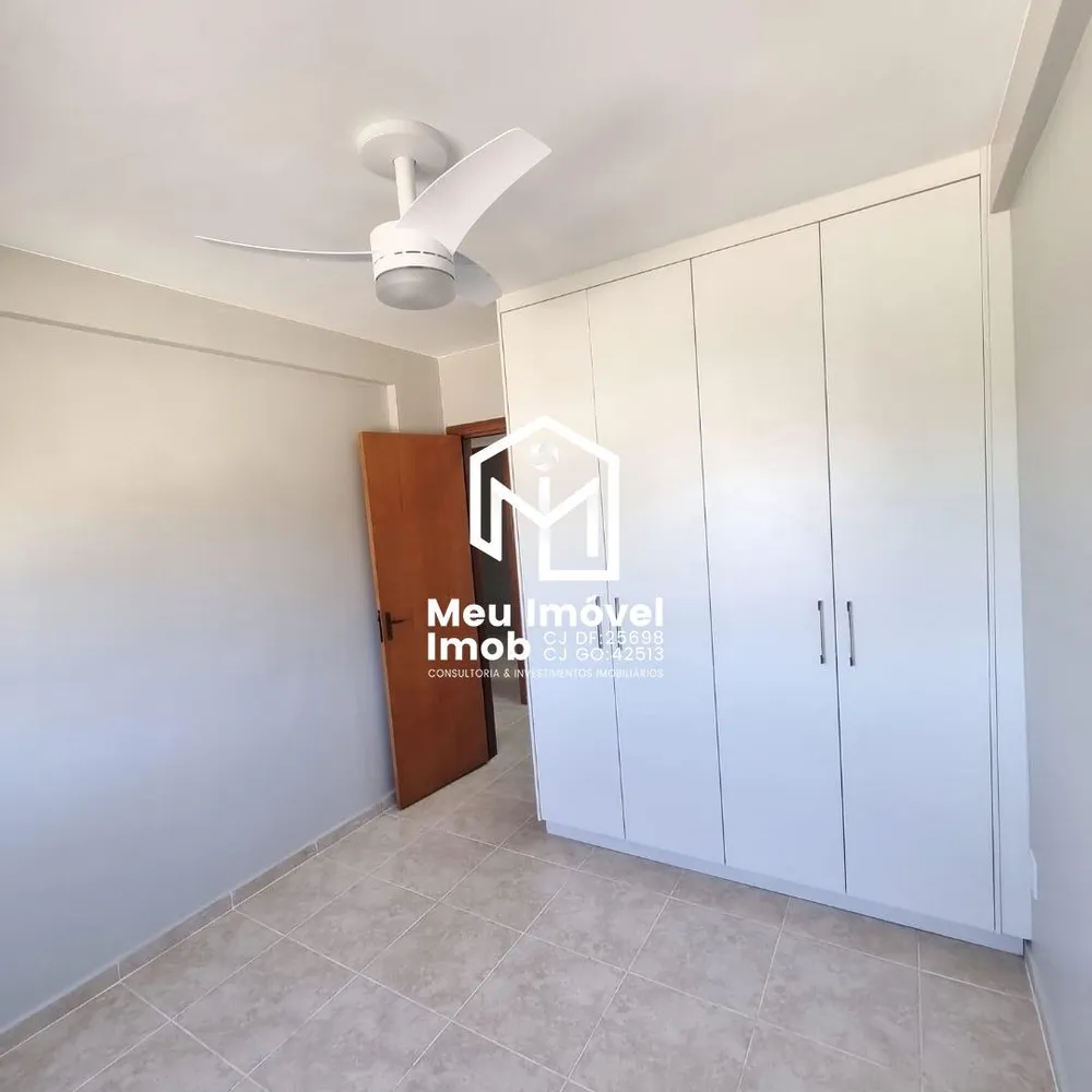 Apartamento, 3 quartos, 70 m² - Foto 5