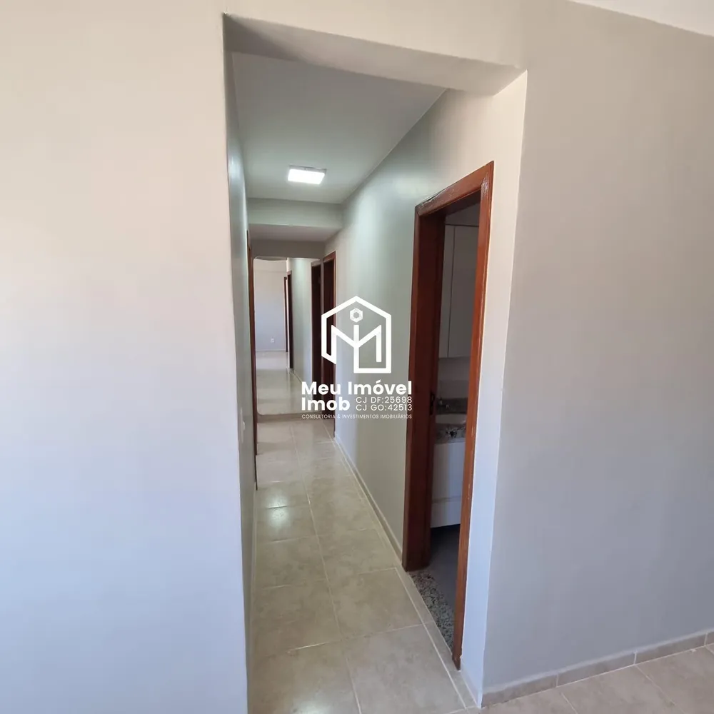 Apartamento, 3 quartos, 70 m² - Foto 6