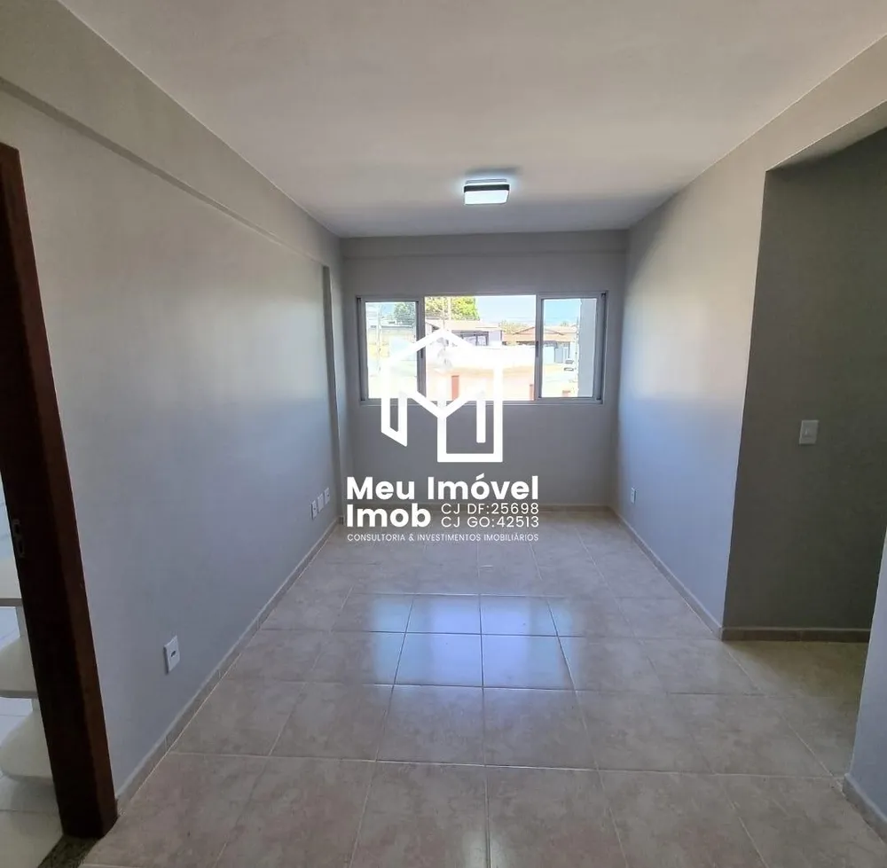 Apartamento, 3 quartos, 70 m² - Foto 10