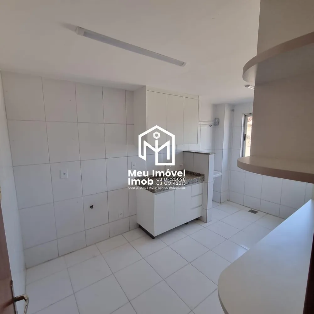 Apartamento, 3 quartos, 70 m² - Foto 8