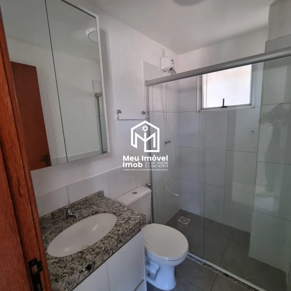 Apartamento, 3 quartos, 70 m² - Foto 7
