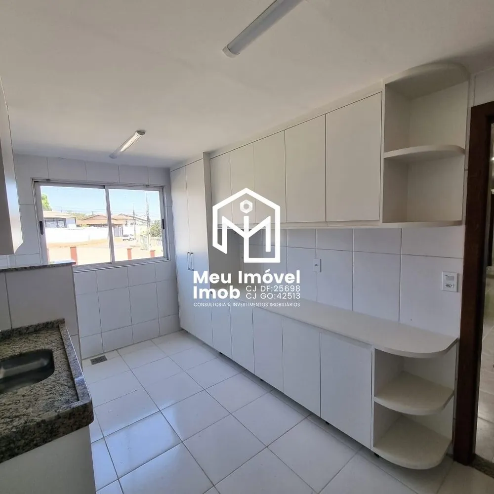 Apartamento, 3 quartos, 70 m² - Foto 9