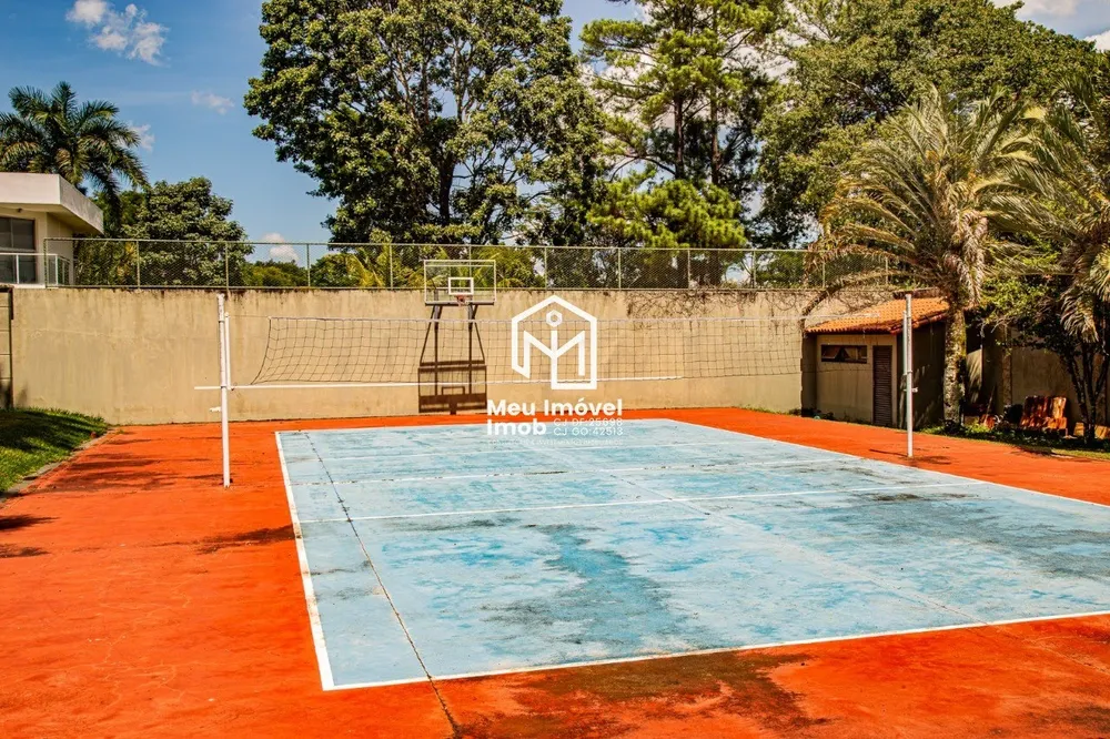 Casa, 5 quartos, 860 m² - Foto 15