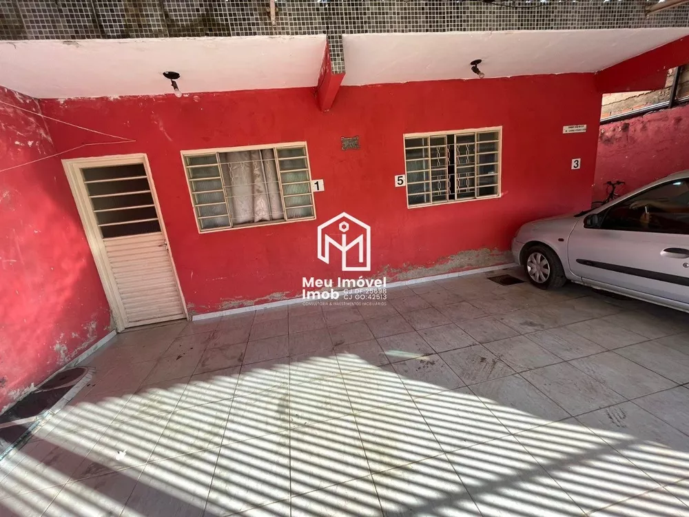 Apartamento, 10 quartos, 300 m² - Foto 4