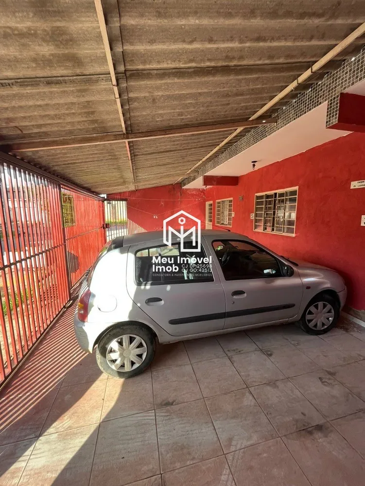 Apartamento, 10 quartos, 300 m² - Foto 8