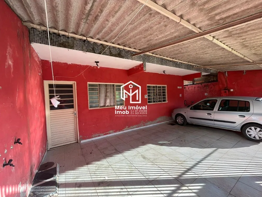 Apartamento, 10 quartos, 300 m² - Foto 2