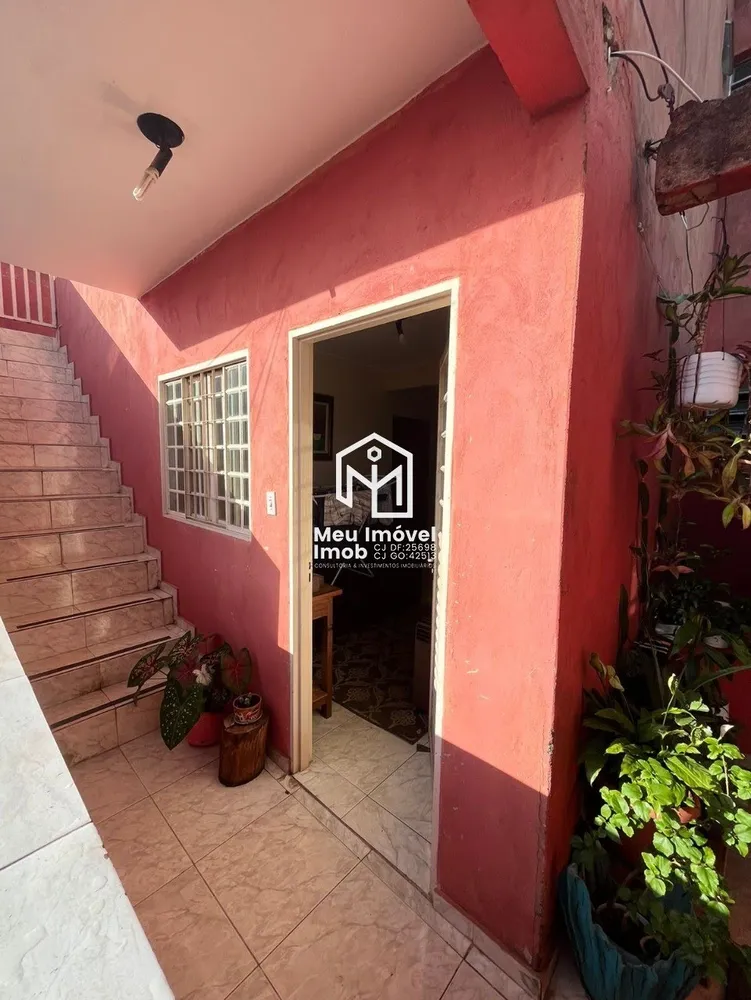 Apartamento, 10 quartos, 300 m² - Foto 9