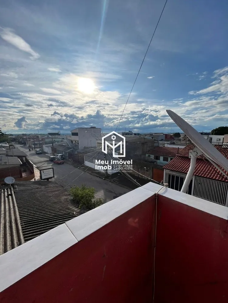 Apartamento, 10 quartos, 300 m² - Foto 13