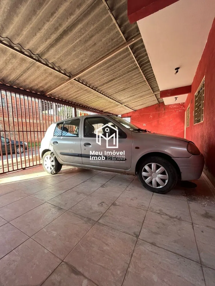 Apartamento, 10 quartos, 300 m² - Foto 6