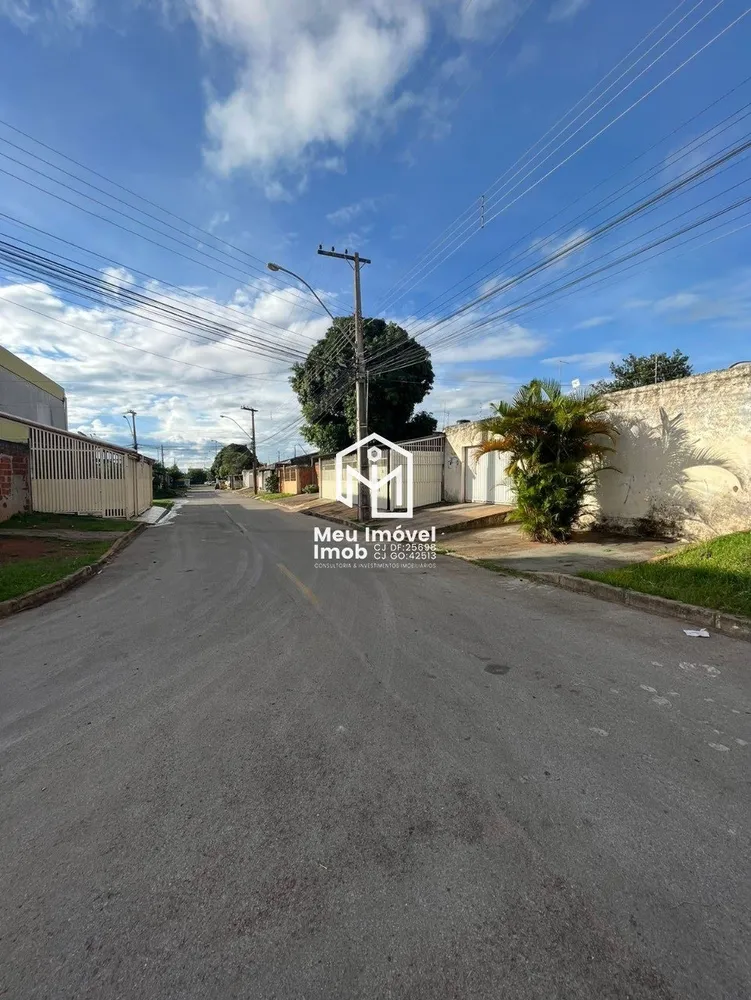 Apartamento, 10 quartos, 300 m² - Foto 14