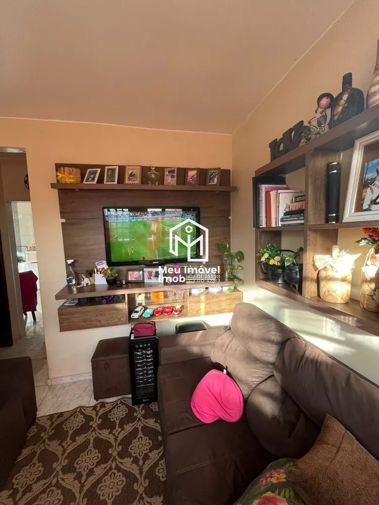Apartamento, 10 quartos, 300 m² - Foto 1