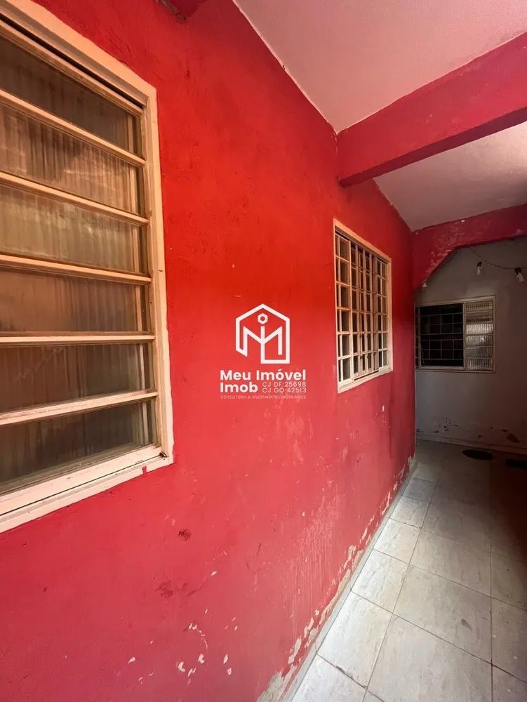Apartamento, 10 quartos, 300 m² - Foto 7