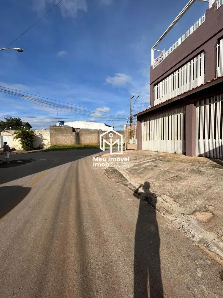 Apartamento, 10 quartos, 300 m² - Foto 15