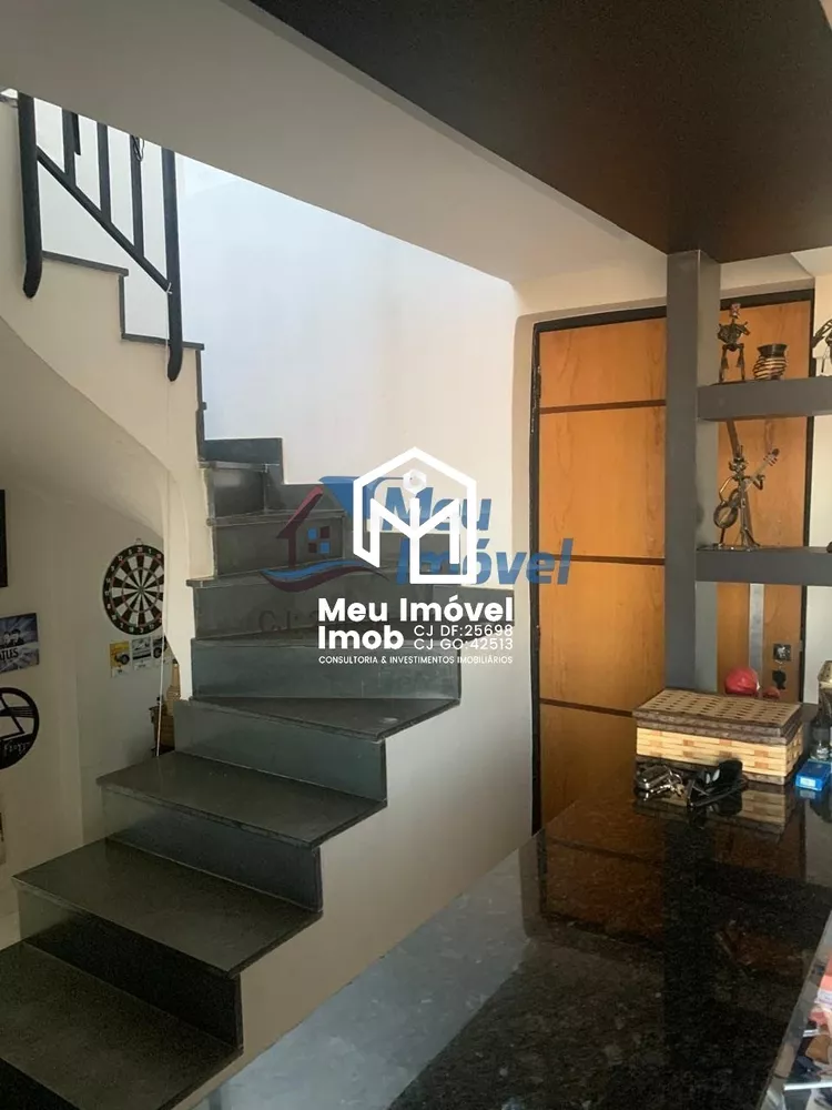 Apartamento, 2 quartos, 92 m² - Foto 8
