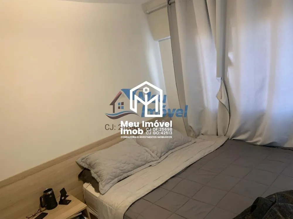 Apartamento, 2 quartos, 92 m² - Foto 1