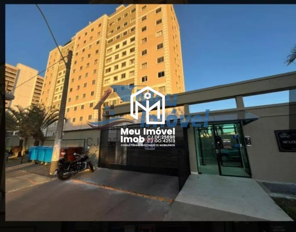 Apartamento, 2 quartos, 92 m² - Foto 15