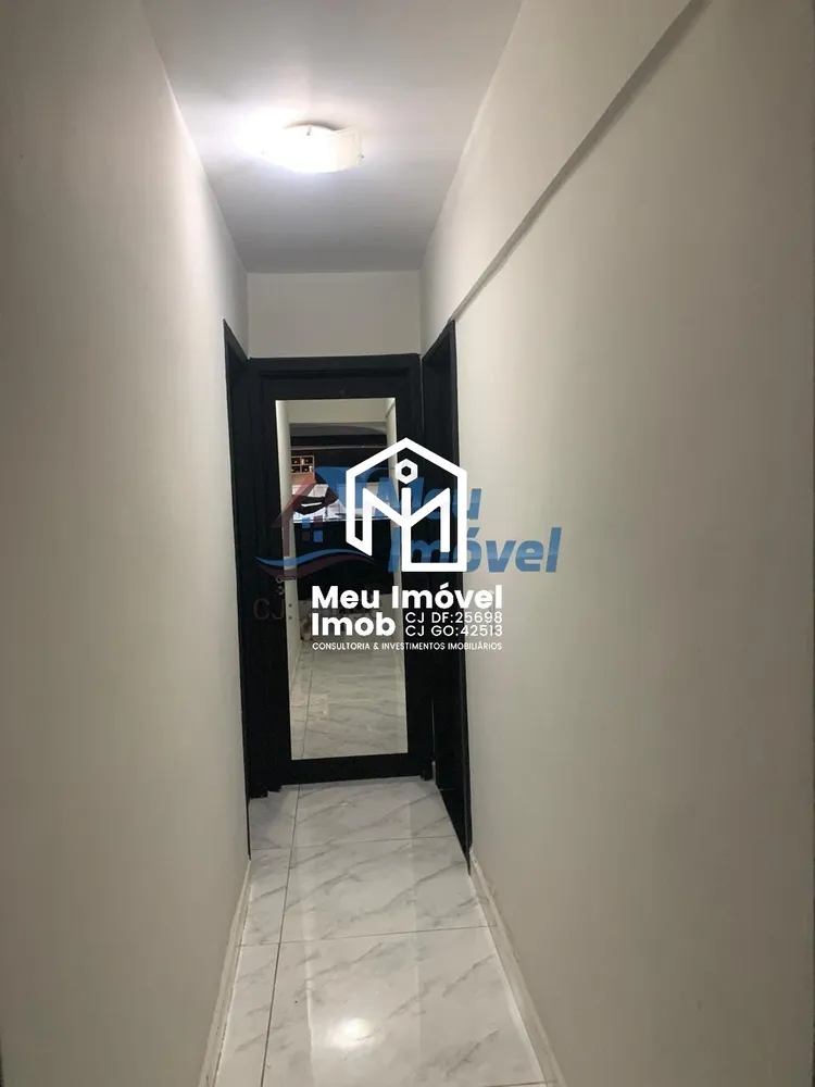 Apartamento, 2 quartos, 92 m² - Foto 10