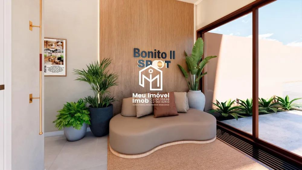 Apartamento, 1 quarto, 15 m² - Foto 7