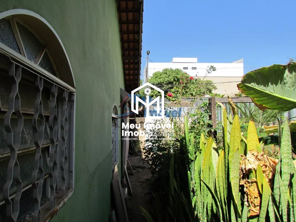Casa, 3 quartos, 200 m² - Foto 4