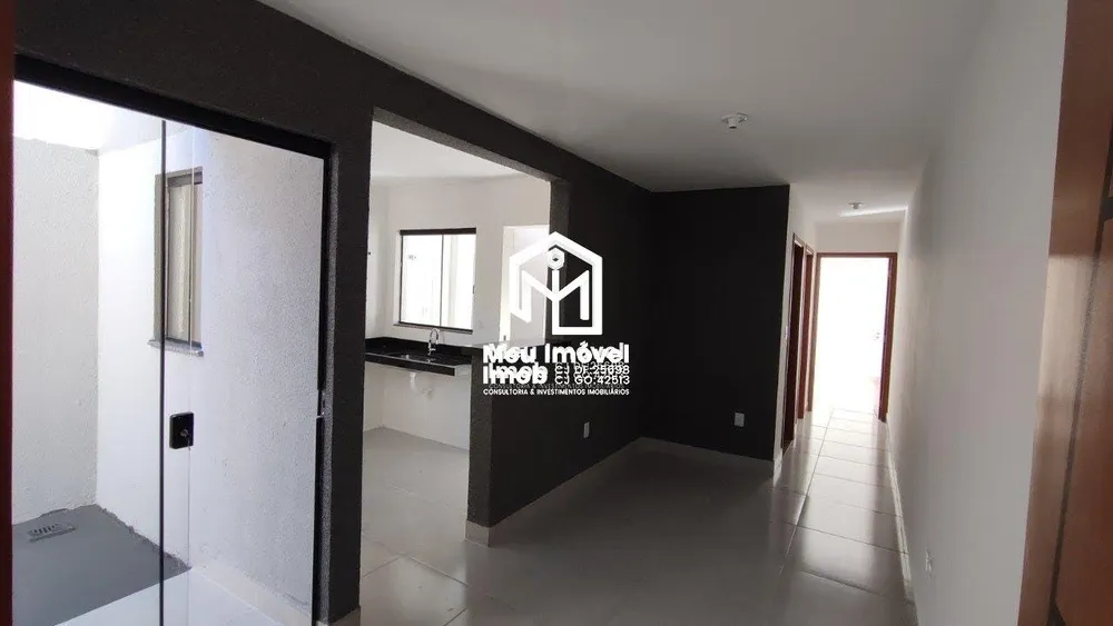 Apartamento, 2 quartos, 61 m² - Foto 5