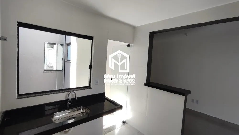 Apartamento, 2 quartos, 61 m² - Foto 7