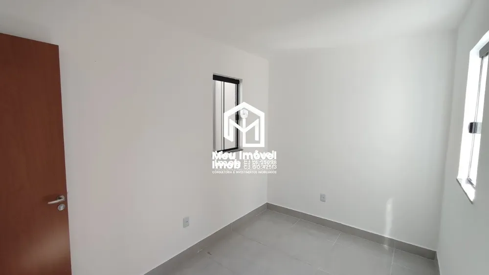 Apartamento, 2 quartos, 61 m² - Foto 10