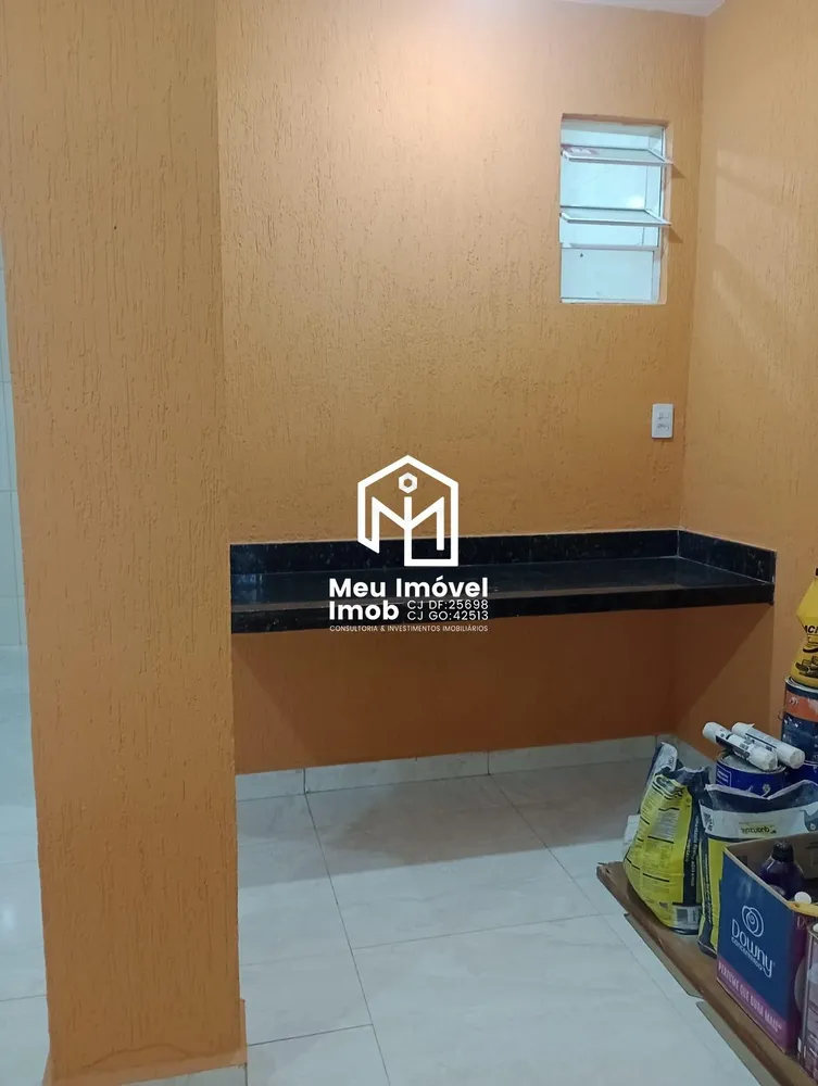 Casa, 5 quartos, 190 m² - Foto 10