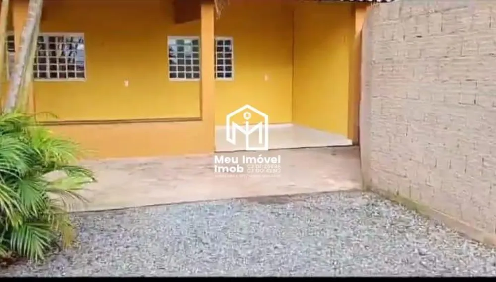 Casa, 5 quartos, 190 m² - Foto 16