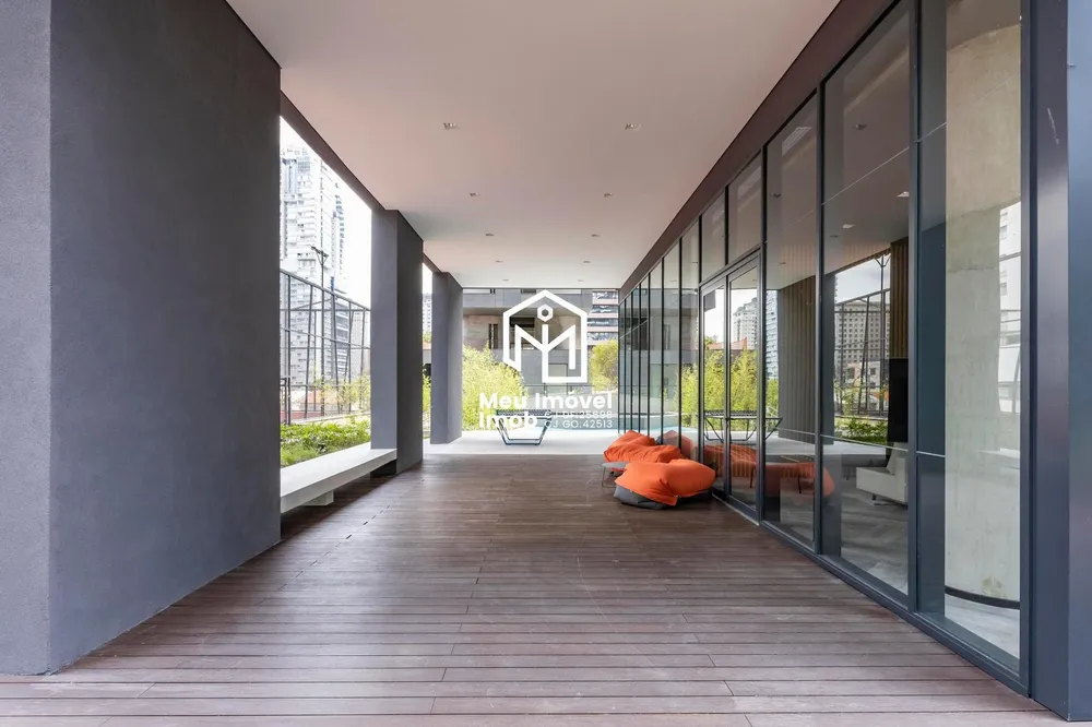 Apartamento, 3 quartos, 177 m² - Foto 15