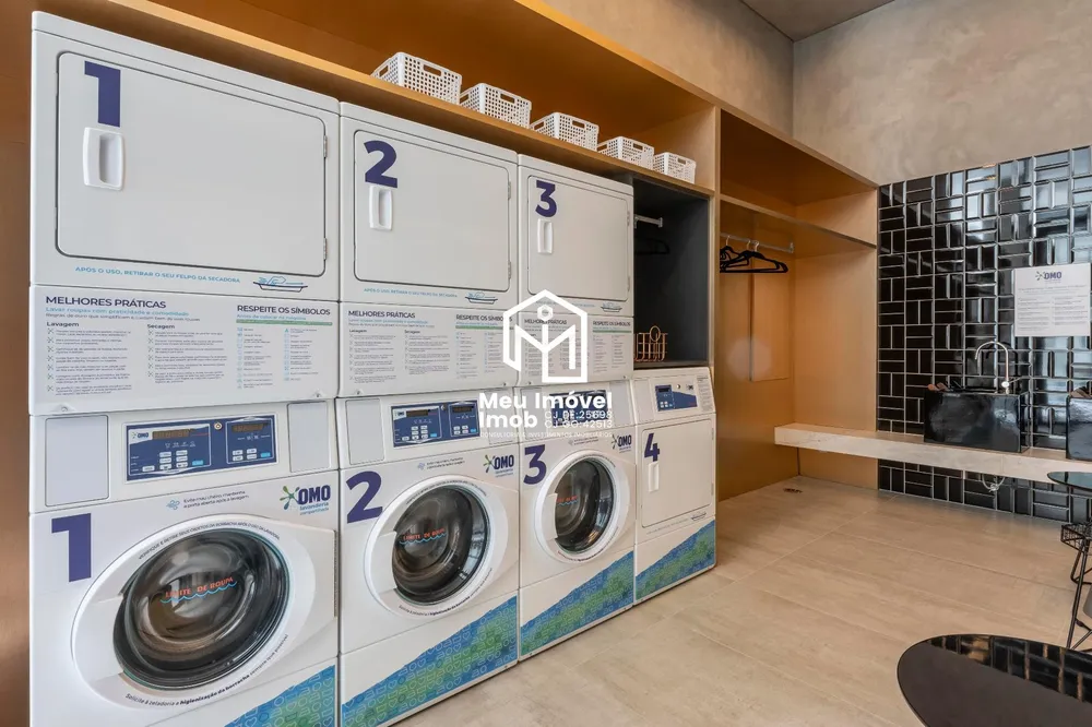 Apartamento, 3 quartos, 177 m² - Foto 7