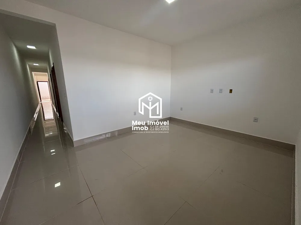 Casa, 3 quartos, 150 m² - Foto 14
