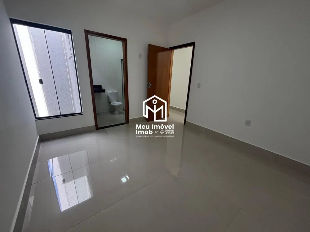 Casa, 3 quartos, 150 m² - Foto 1