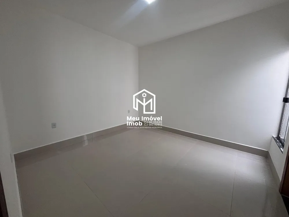 Casa, 3 quartos, 150 m² - Foto 5