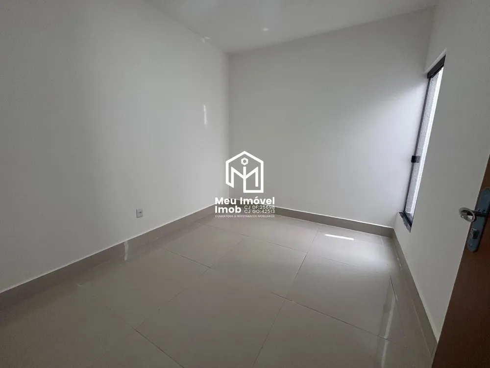 Casa, 3 quartos, 150 m² - Foto 9