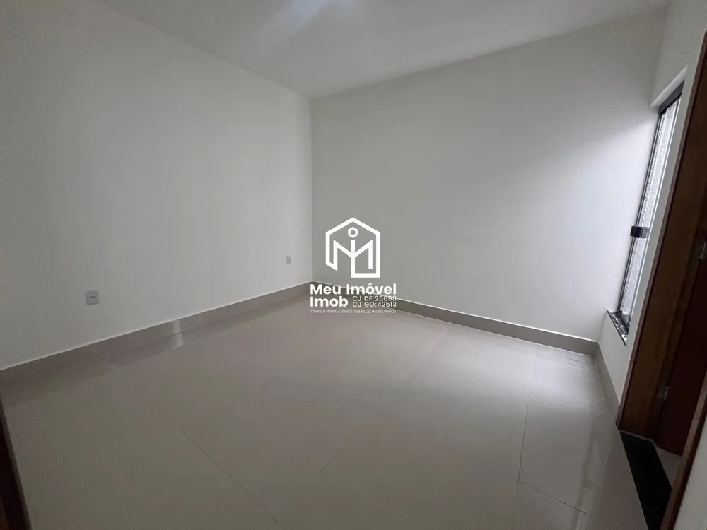 Casa, 3 quartos, 150 m² - Foto 7