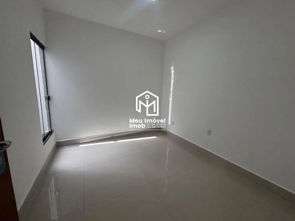 Casa, 3 quartos, 150 m² - Foto 16